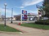 3005 Kirchoff Rd photo
